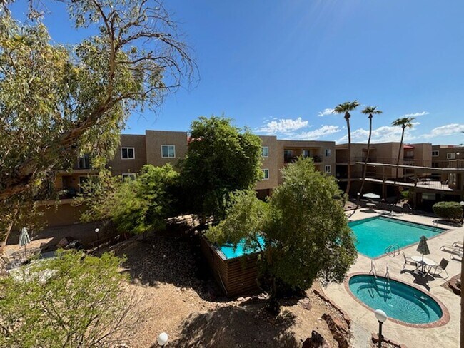 Building Photo - 276 Lake Havasu Ave