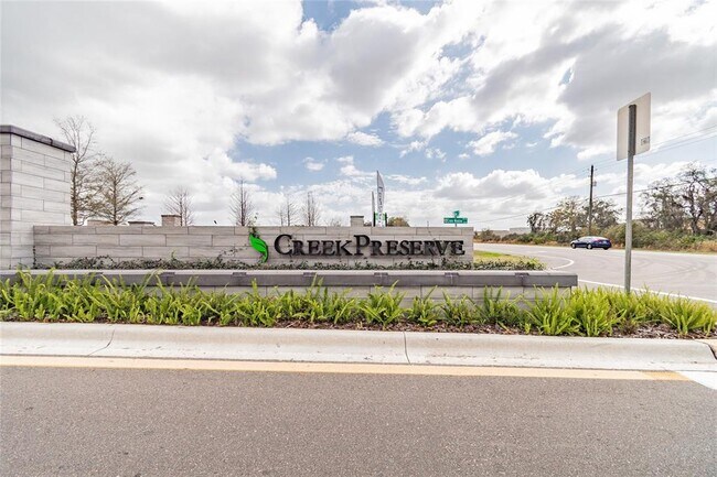 Building Photo - 5420 Grays Harbor Ct