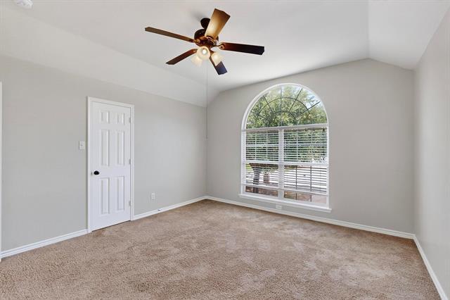 Building Photo - 701 Lone Rider Ct