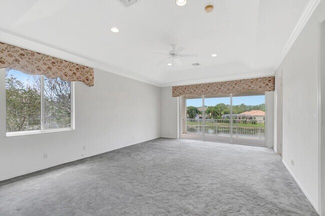 Building Photo - 11286 Regatta Ln