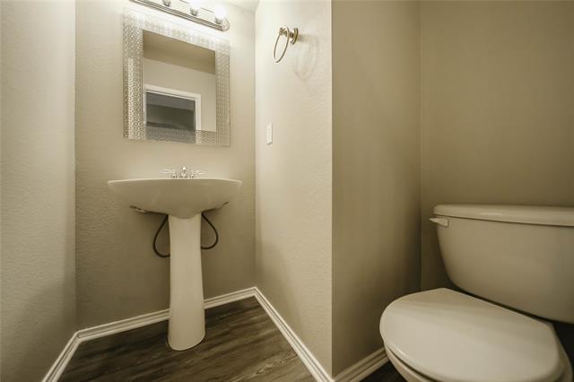 Building Photo - 3501 Aldersyde Dr