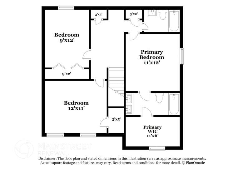 Building Photo - 15722 Southern Garden Ln