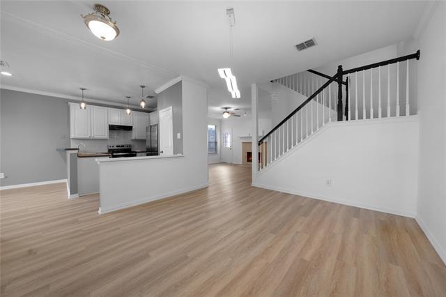 Building Photo - 1024 Alyssa Ln