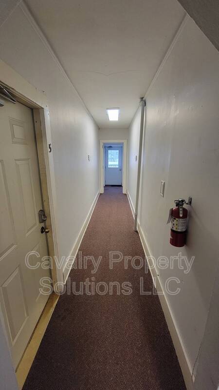 Building Photo - 1229 Commonwealth Ave