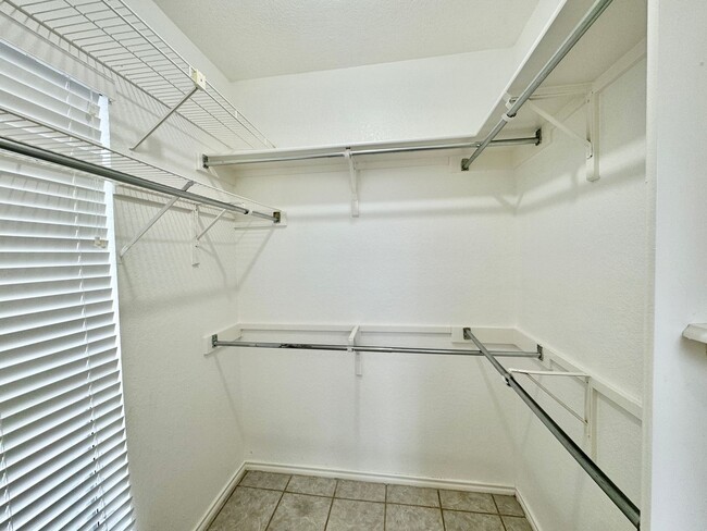 Building Photo - Big 4 Bedroom Home in Stone Oak!