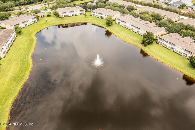 Building Photo - 11789 Surfbird Cir