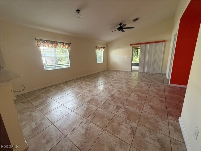 Building Photo - 9195 Aegean Cir