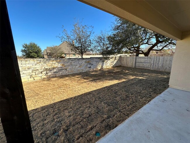 Building Photo - 1344 Terrace View Dr