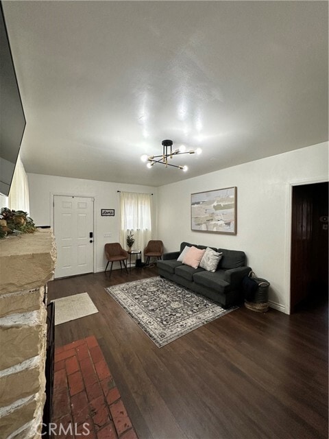 Building Photo - 32064 Hunsaker Way