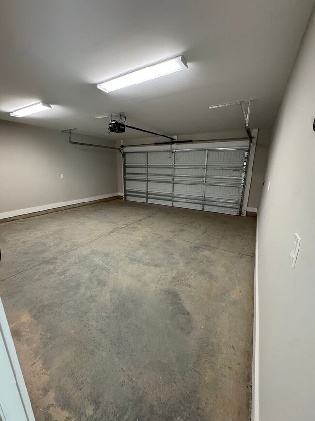 Building Photo - 134 Brawley Villas Pl