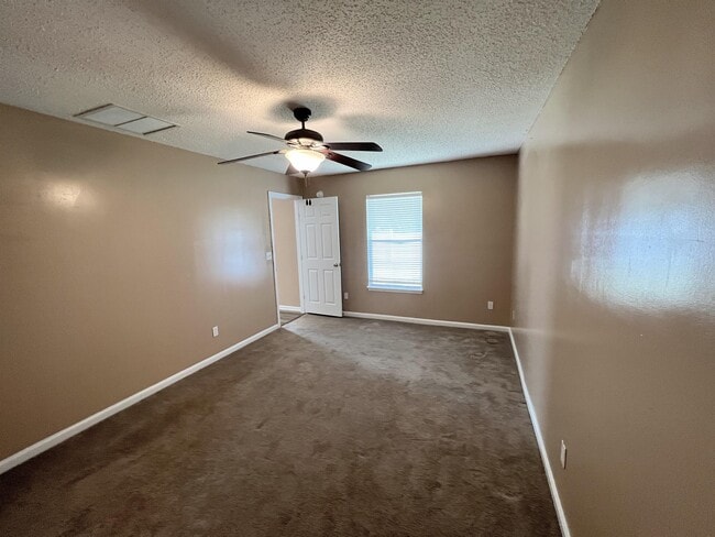 Building Photo - 3742 Star Leaf Road