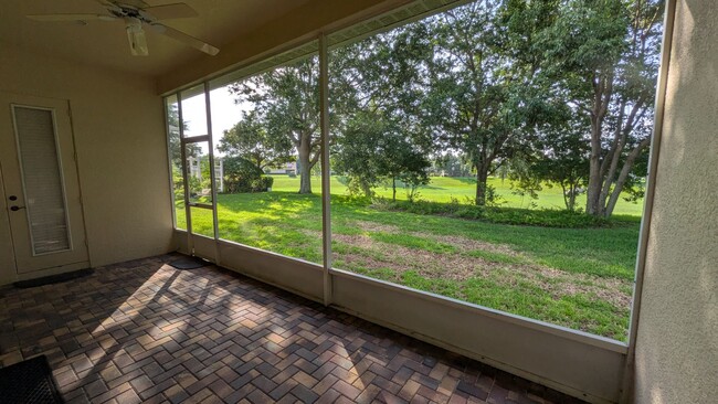 Building Photo - 3/3 Located In +55 Community Trilogy Rent ...