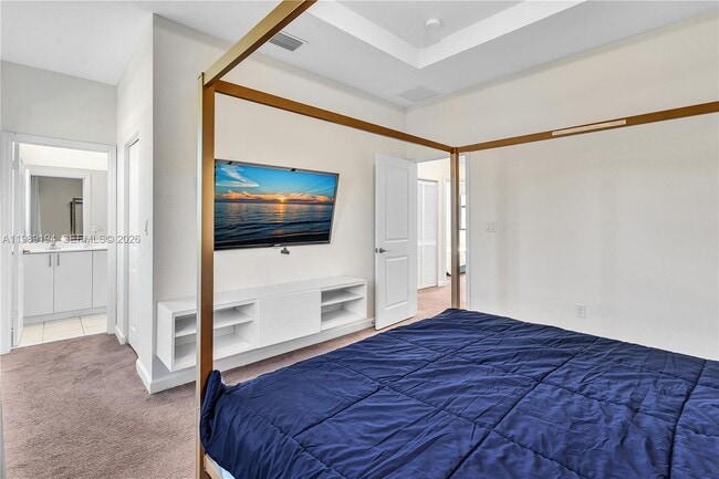 Building Photo - 20433 NW 4th Ave