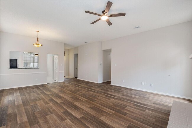 Building Photo - Welcome to this stunningly updated, three-bedroom, two-bath home located in the desirable Valley ...