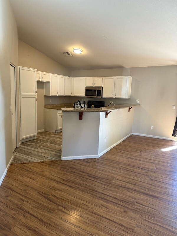 Building Photo - 8319 W Alvarado St