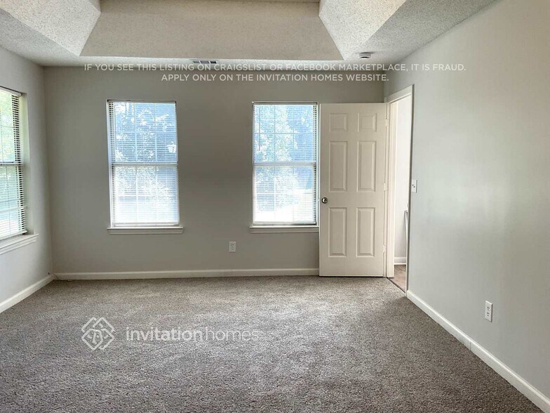 Building Photo - 7145 Pinecone Way