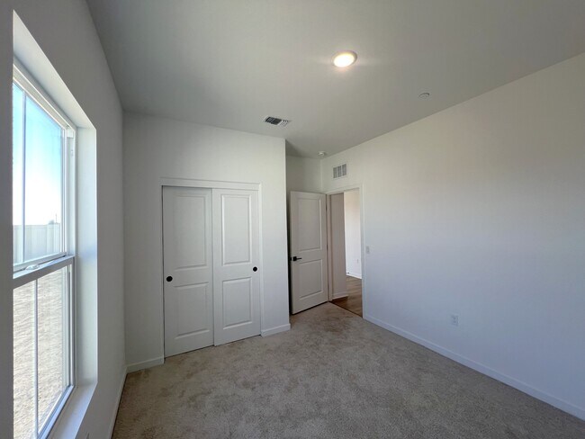 Building Photo - 6209 Caruso Ave