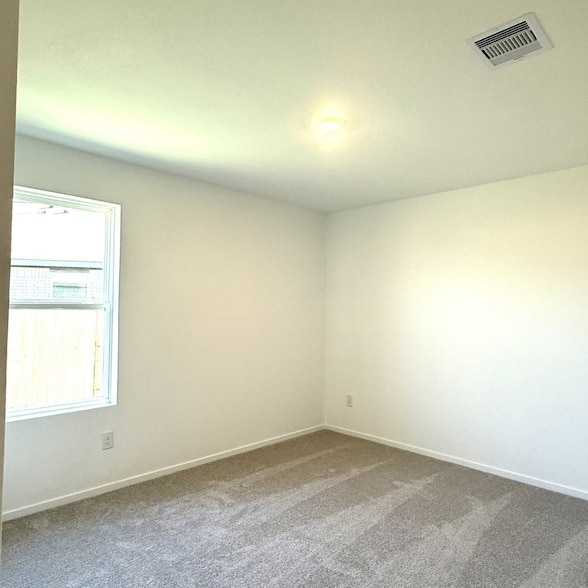 Building Photo - 26934 Dalmatian Bellflower Dr