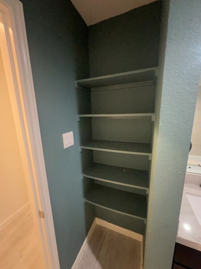 Building Photo - 5327 Cherry Tallow Trl