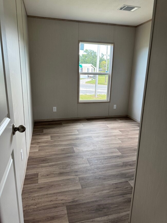 Building Photo - Three Oaks Main Home builders. LLC