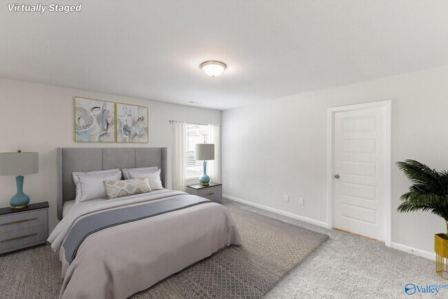 Building Photo - 14764 Ravenel Dr