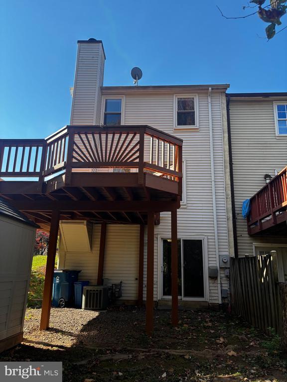 Building Photo - 14428 Black Horse Ct