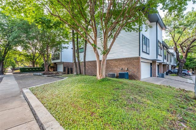 Building Photo - 4104 Wycliff Ave