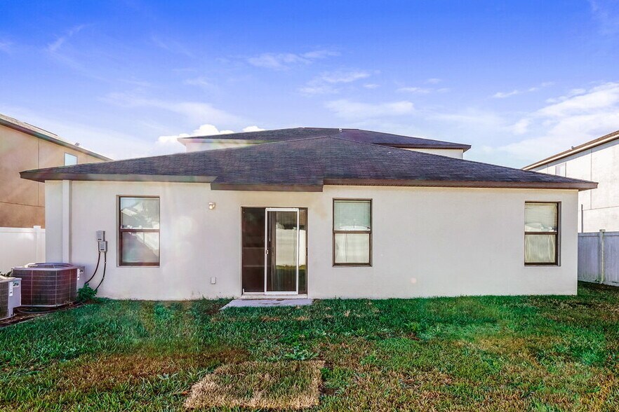 Building Photo - 3083 Kresterbrooke Ln
