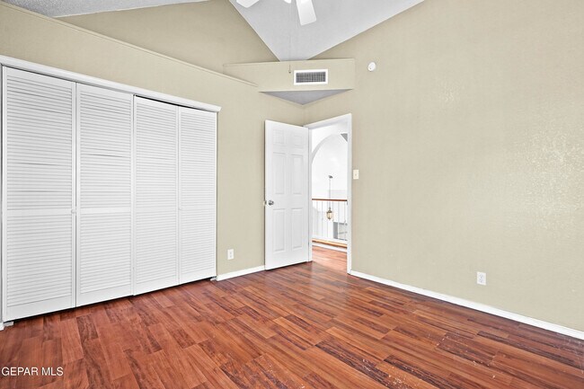 Building Photo - 1640 Dennis Babjack Dr