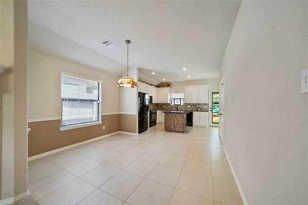 Building Photo - 119 Golfview Ct