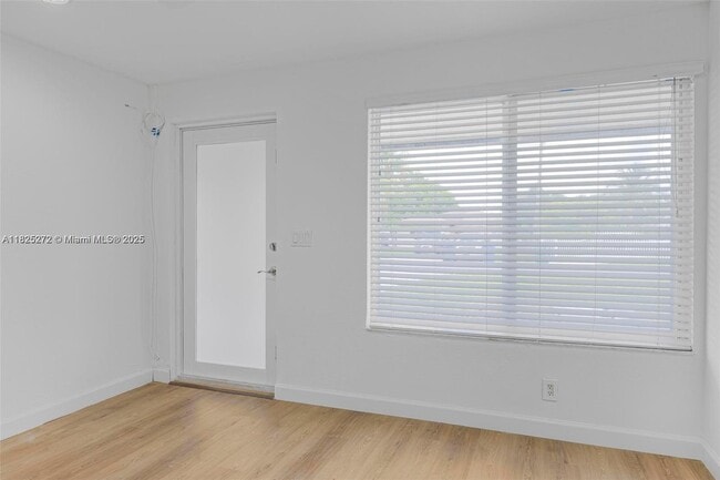 Building Photo - 16330 NW 45th Ave