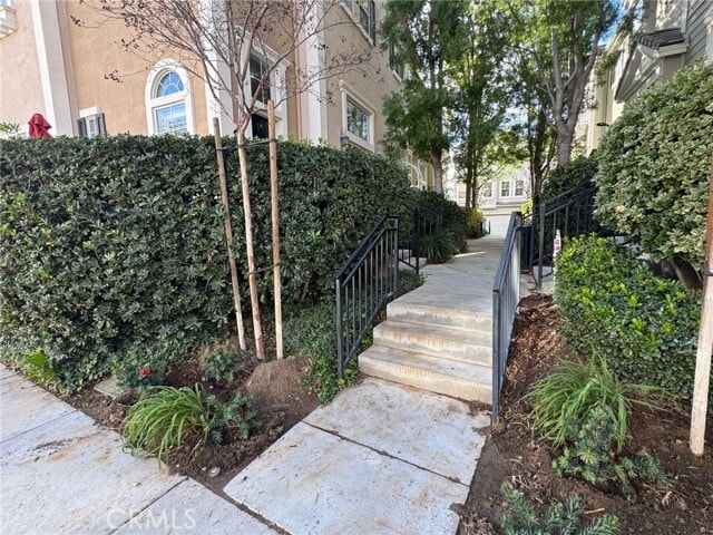 Building Photo - 23415 Shorebreak Ln