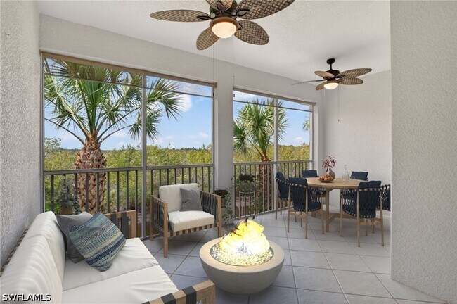 Building Photo - 4655 Hawks Nest Way