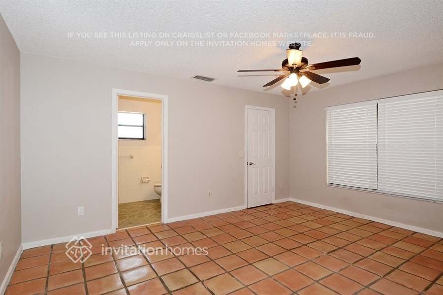 Building Photo - 152 Bobwhite Rd