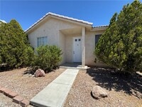 Building Photo - 2500 E Ambush St