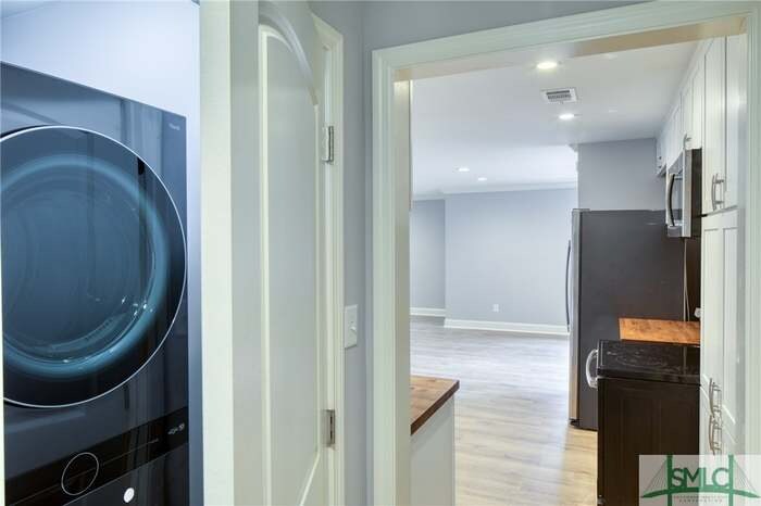 Building Photo - 5221 Habersham St