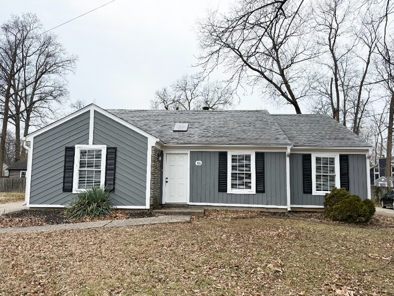 Building Photo - 720 Kentucky Ave