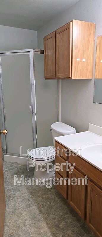 Building Photo - 1012 NW 34th St