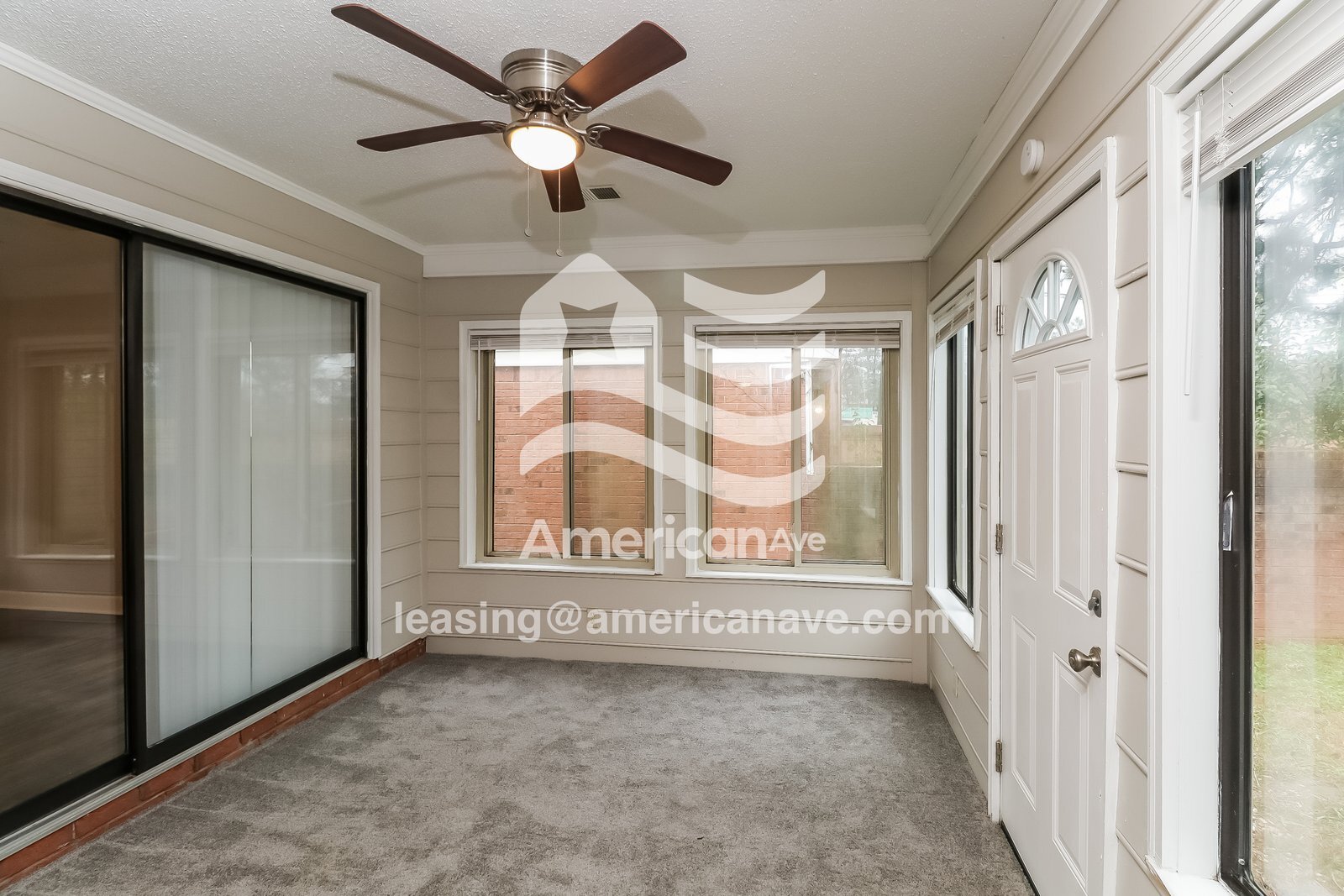 Building Photo - 122 Village Walk