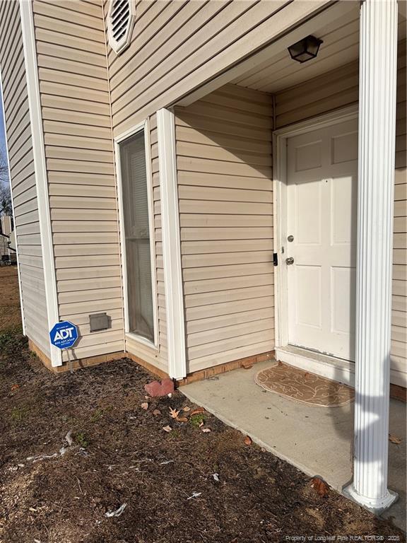 Building Photo - 6512 Wicklow Pl