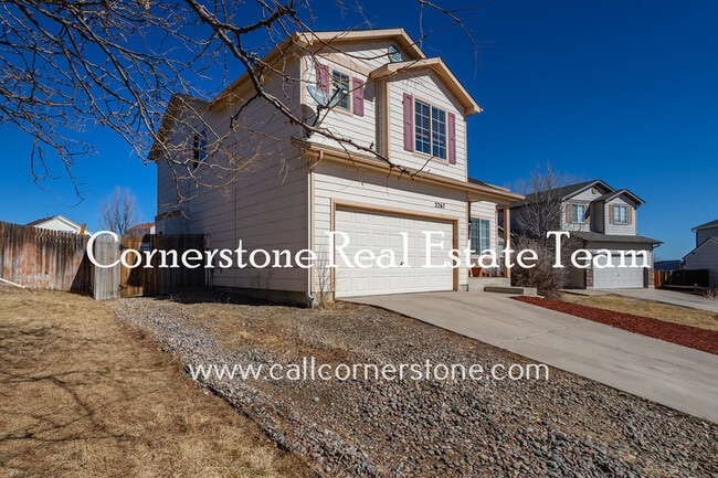 Building Photo - 2267 Anthem Pl