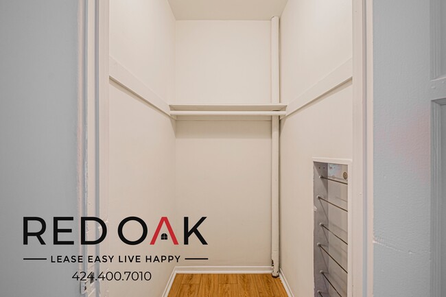 Building Photo - 601-605 Glenwood Rd