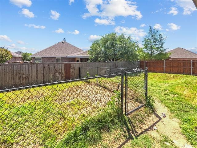 Building Photo - 5841 Mirror Ridge Dr