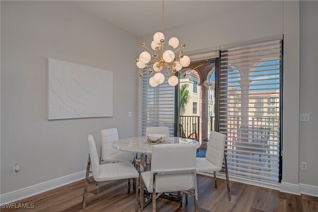 Building Photo - 8010 Via Sardinia St