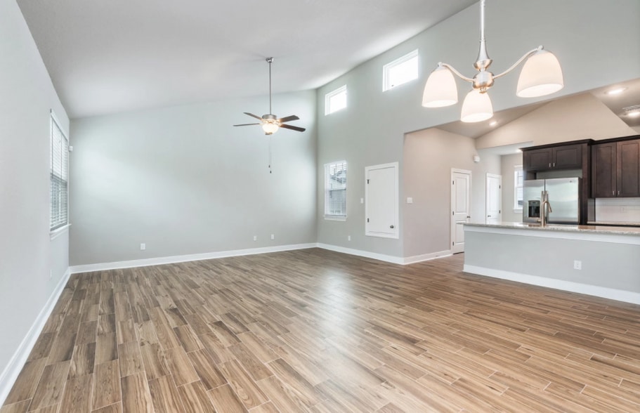 Building Photo - 3067 View Ridge Dr