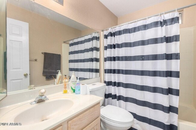 Building Photo - 4326 E Rosemonte Dr