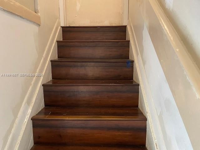 Building Photo - 14708 SW 108th Terrace