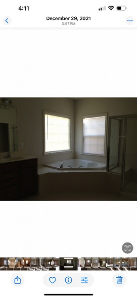 Building Photo - 8276 Laurel Heights Loop