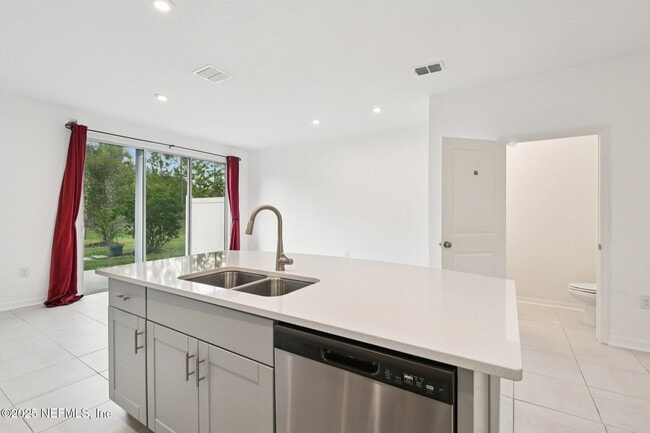 Building Photo - 277 Henrys Bluff Pl