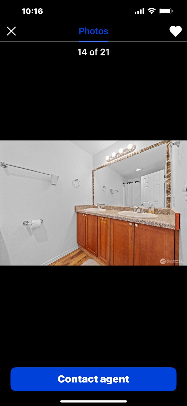 Building Photo - 1430 E 59th St